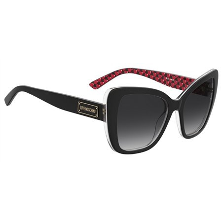 Moschino Love MOL083/S UYY(9O)