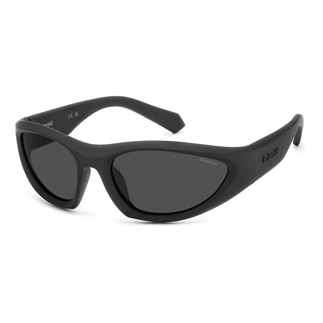 Polaroid PLD 2165/S 003(M9)