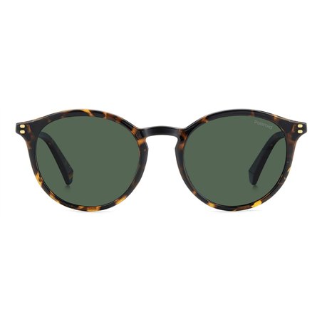 Polaroid PLD 6233/S 086(UC)