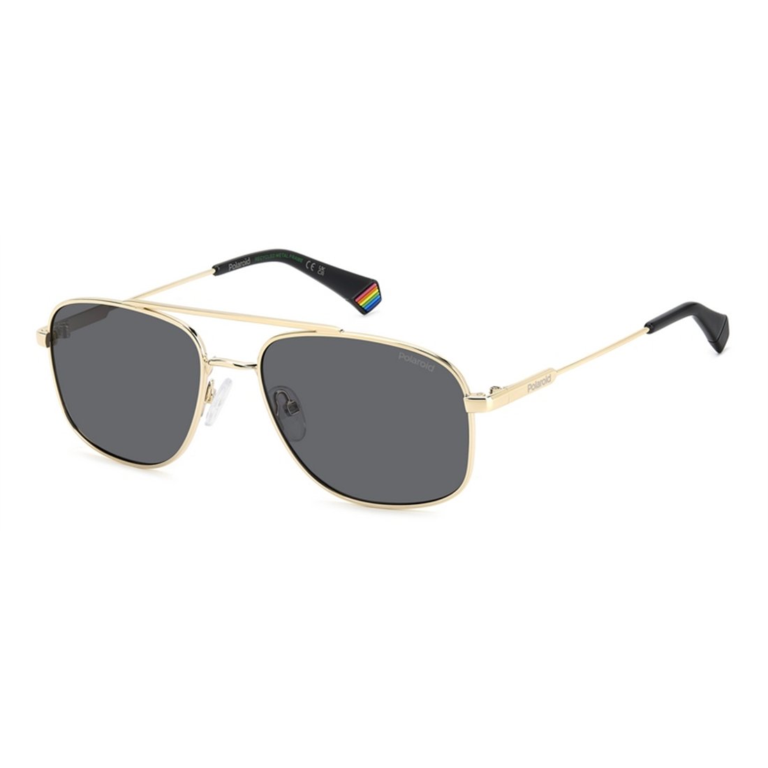 Polaroid PLD 6235/S/X 2F7(M9)