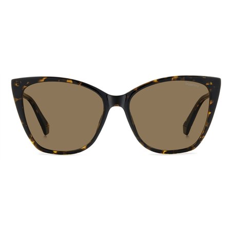 Polaroid PLD 4181/S 086(SP)