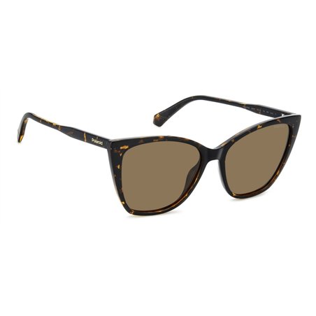 Polaroid PLD 4181/S 086(SP)