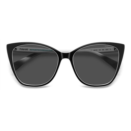 Polaroid PLD 4181/S 80S(M9)