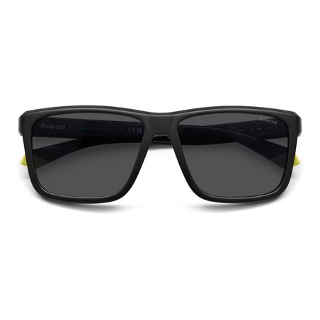 Polaroid PLD 2164/S 003(M9)