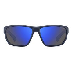 Polaroid PLD 7057/S FLL(5X) 2