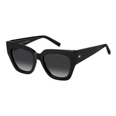 Tommy Hilfiger TH 2223/S 807(9O)