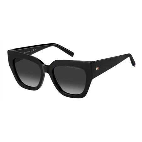 Tommy Hilfiger TH 2223/S 807(9O) Tommy Hilfiger TH 2223/S 807(9O)