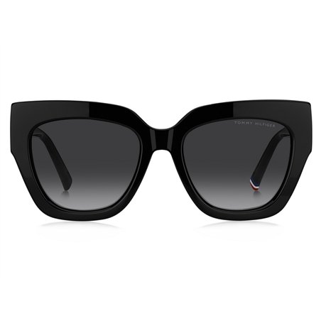 Tommy Hilfiger TH 2223/S 807(9O) Tommy Hilfiger TH 2223/S 807(9O)