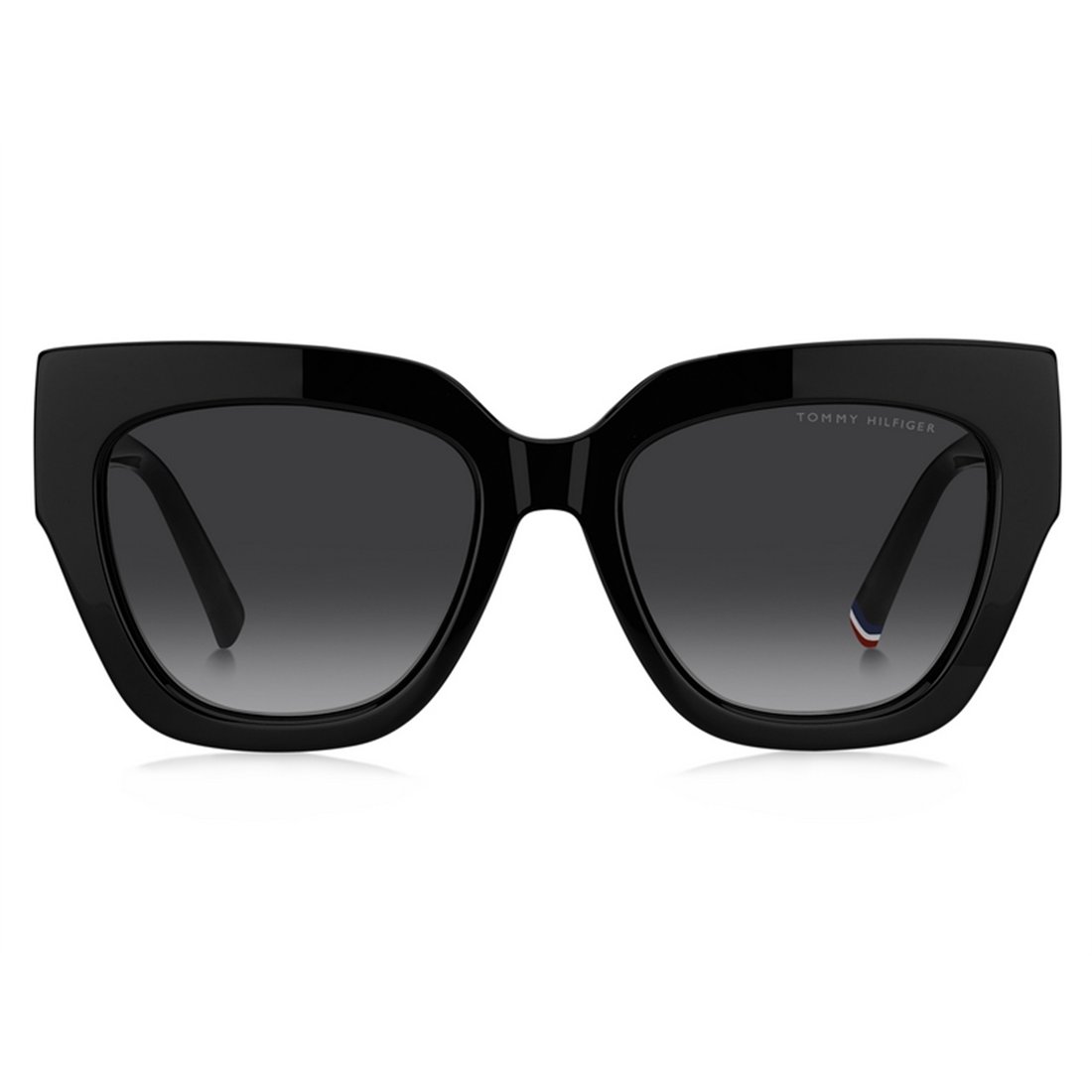 Tommy Hilfiger TH 2223/S 807(9O)
