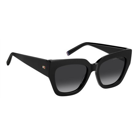 Tommy Hilfiger TH 2223/S 807(9O) Tommy Hilfiger TH 2223/S 807(9O)