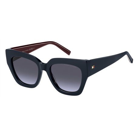 Tommy Hilfiger TH 2223/S PJP(GB) Tommy Hilfiger TH 2223/S PJP(GB)