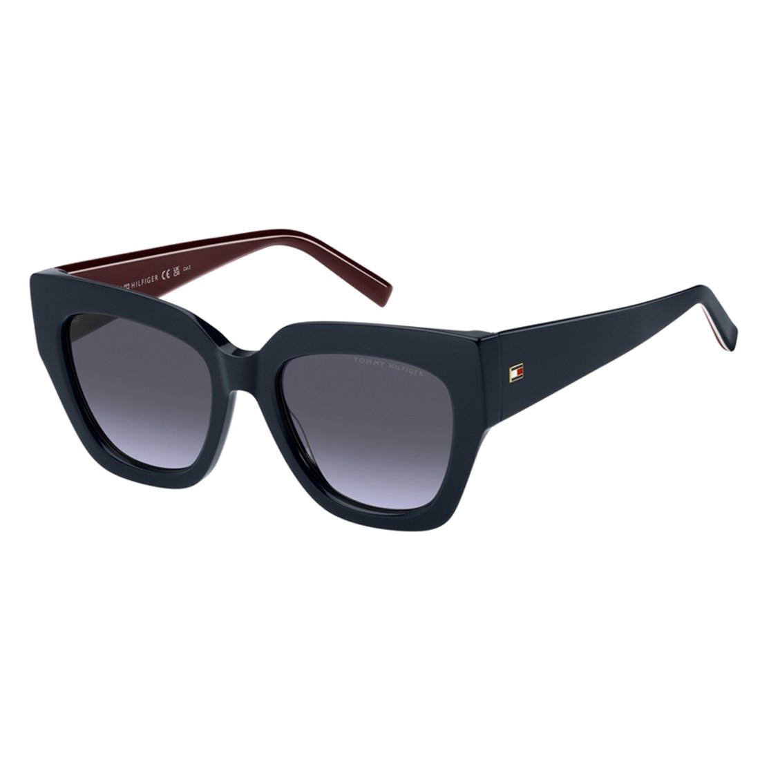 Tommy Hilfiger TH 2223/S PJP(GB)