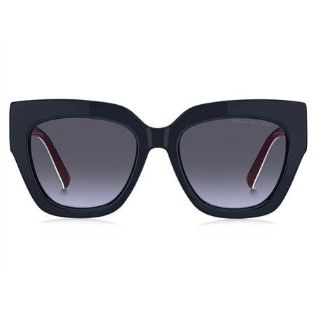 Tommy Hilfiger TH 2223/S PJP(GB) Tommy Hilfiger TH 2223/S PJP(GB)