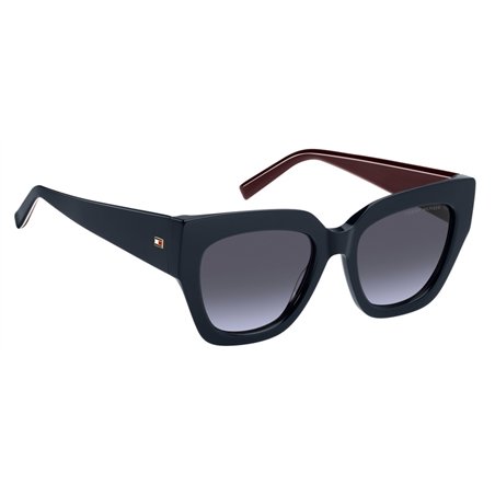 Tommy Hilfiger TH 2223/S PJP(GB) Tommy Hilfiger TH 2223/S PJP(GB)