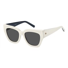 Tommy Hilfiger TH 2223/S SZJ(IR)