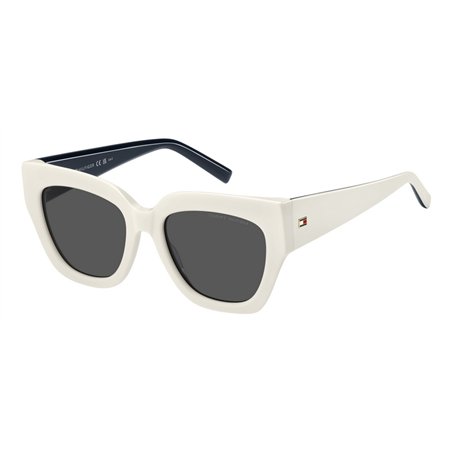 Tommy Hilfiger TH 2223/S SZJ(IR) Tommy Hilfiger TH 2223/S SZJ(IR)