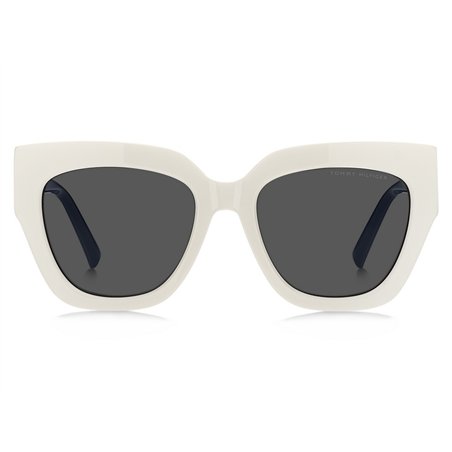 Tommy Hilfiger TH 2223/S SZJ(IR) Tommy Hilfiger TH 2223/S SZJ(IR)