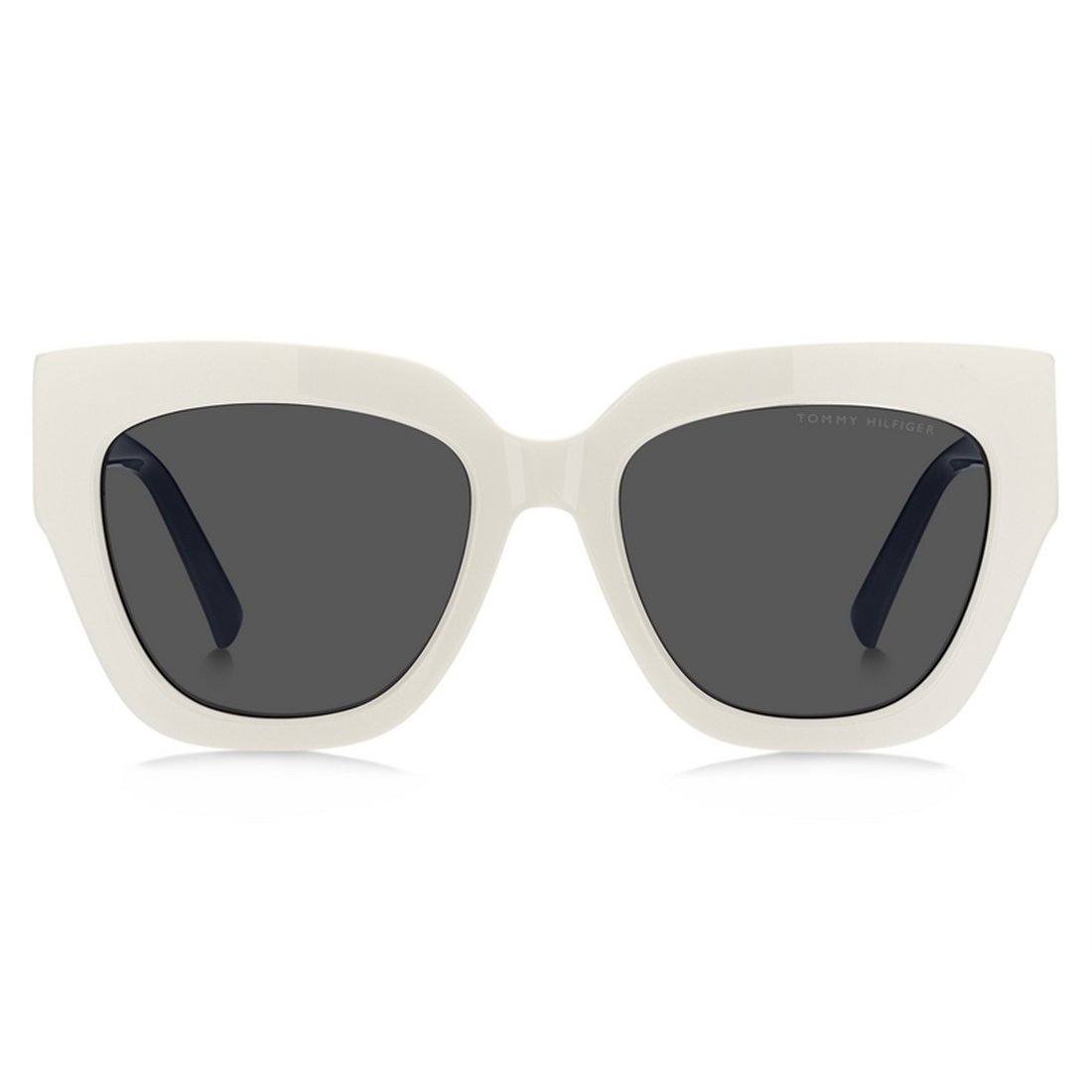 Tommy Hilfiger TH 2223/S SZJ(IR)
