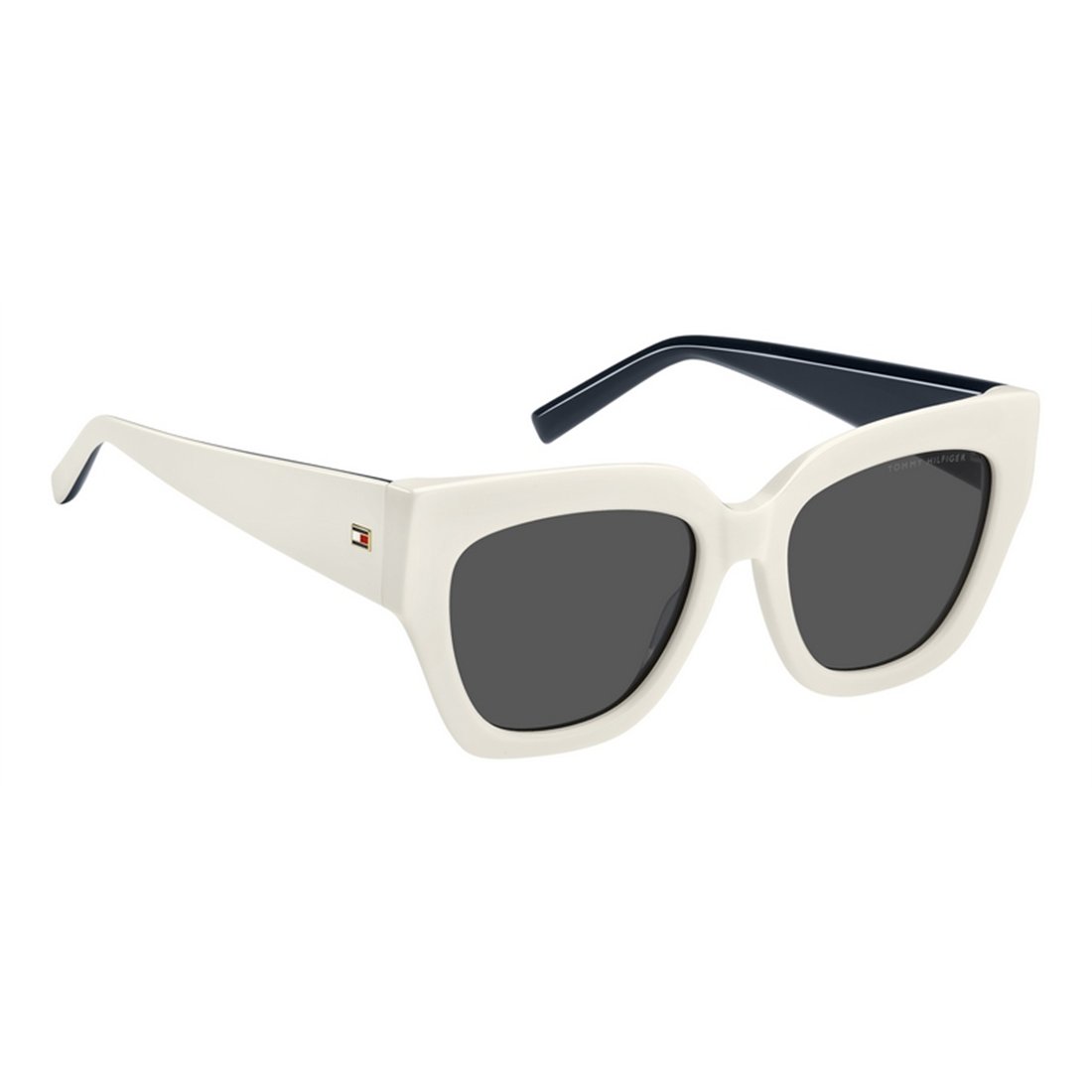 Tommy Hilfiger TH 2223/S SZJ(IR)