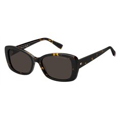 Tommy Hilfiger TH 2225/S 086(70)