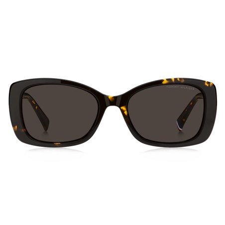 Tommy Hilfiger TH 2225/S 086(70) Tommy Hilfiger TH 2225/S 086(70)