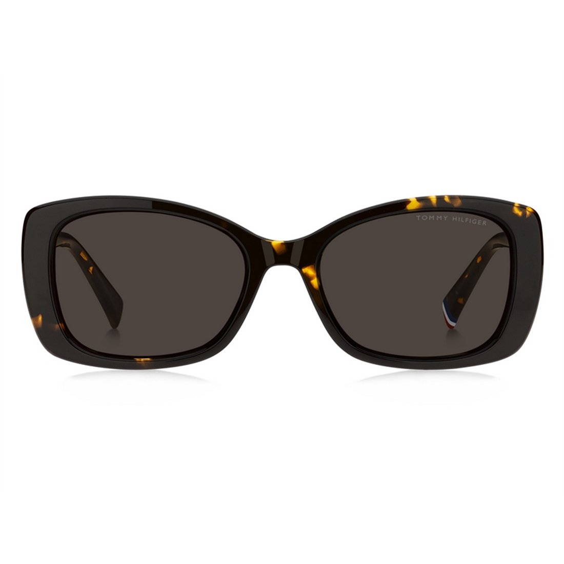 Tommy Hilfiger TH 2225/S 086(70)