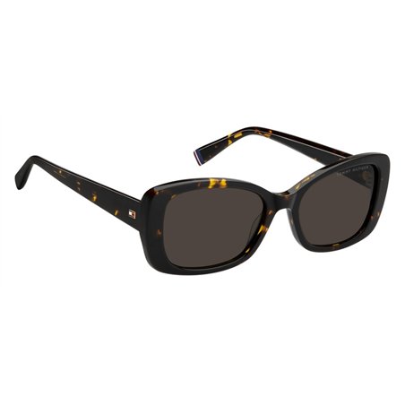 Tommy Hilfiger TH 2225/S 086(70) Tommy Hilfiger TH 2225/S 086(70)