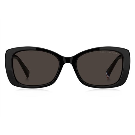 Tommy Hilfiger TH 2225/S 807(IR) Tommy Hilfiger TH 2225/S 807(IR)