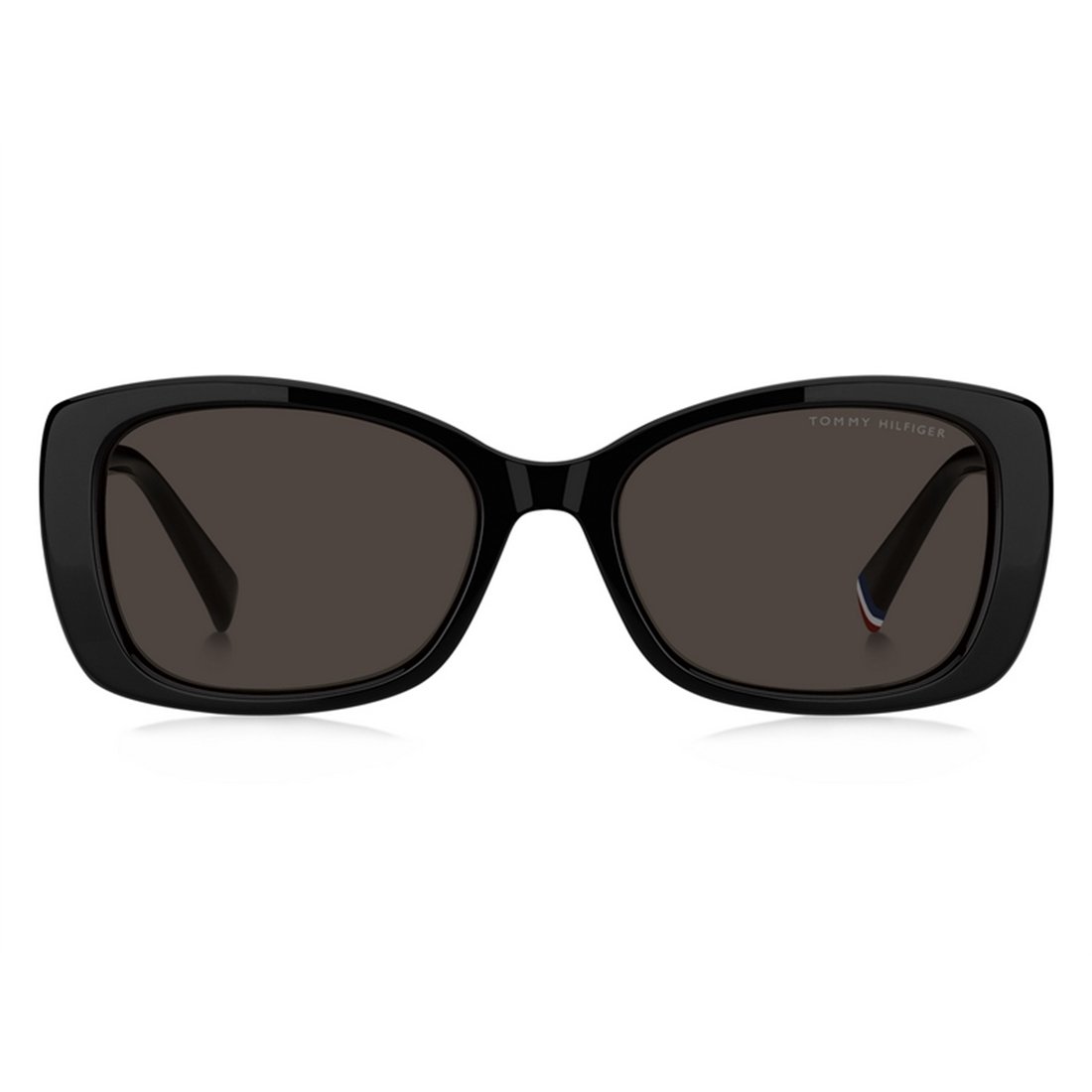 Tommy Hilfiger TH 2225/S 807(IR)