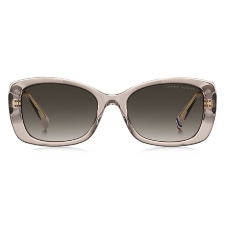 Tommy Hilfiger TH 2225/S FWM(HA) Tommy Hilfiger TH 2225/S FWM(HA)