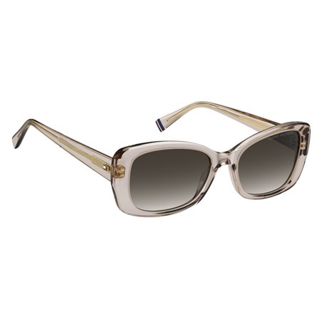 Tommy Hilfiger TH 2225/S FWM(HA) Tommy Hilfiger TH 2225/S FWM(HA)