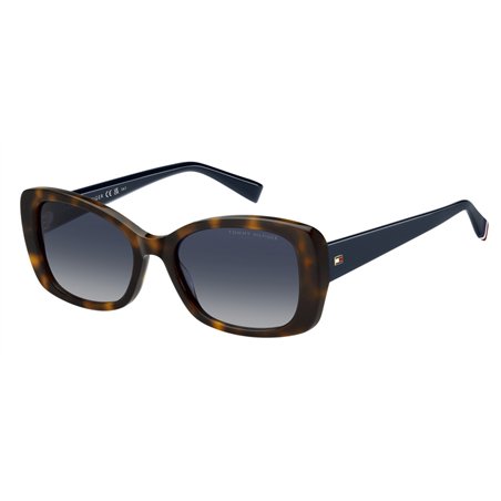 Tommy Hilfiger TH 2225/S IPR(08)