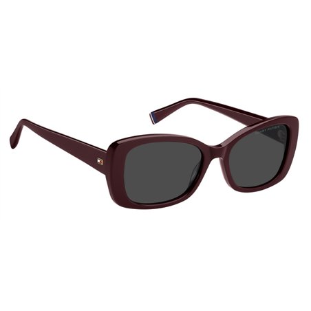 Tommy Hilfiger TH 2225/S LHF(IR) Tommy Hilfiger TH 2225/S LHF(IR)