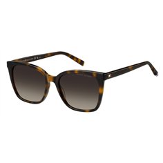 Tommy Hilfiger TH 2226/S 086(HA)