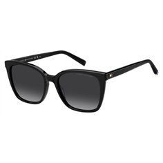 Tommy Hilfiger TH 2226/S 807(9O)