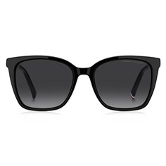 Tommy Hilfiger TH 2226/S 807(9O) 2