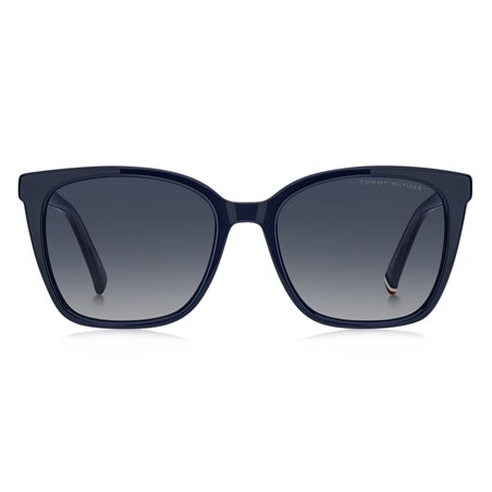 Tommy Hilfiger TH 2226/S PJP(08)