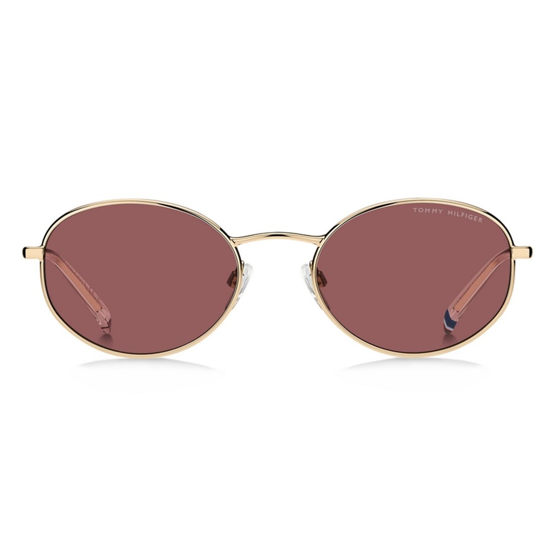 Tommy Hilfiger TH 2219/S 000(4S)