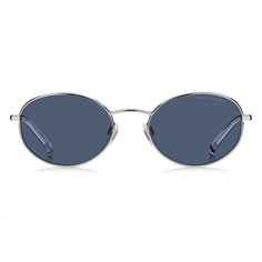 Tommy Hilfiger TH 2219/S 010(KU) 2