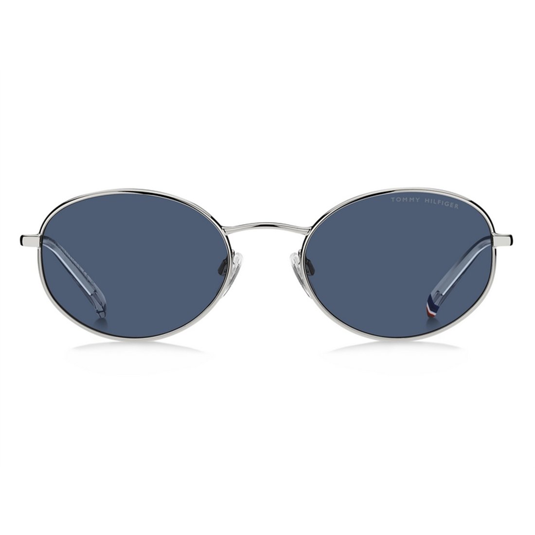 Tommy Hilfiger TH 2219/S 010(KU)