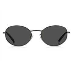 Tommy Hilfiger TH 2219/S KJ1(IR) 2