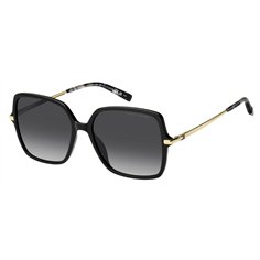 Tommy Hilfiger TH 2220/S 807(9O)