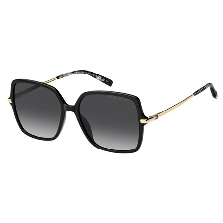 Tommy Hilfiger TH 2220/S 807(9O) Tommy Hilfiger TH 2220/S 807(9O)