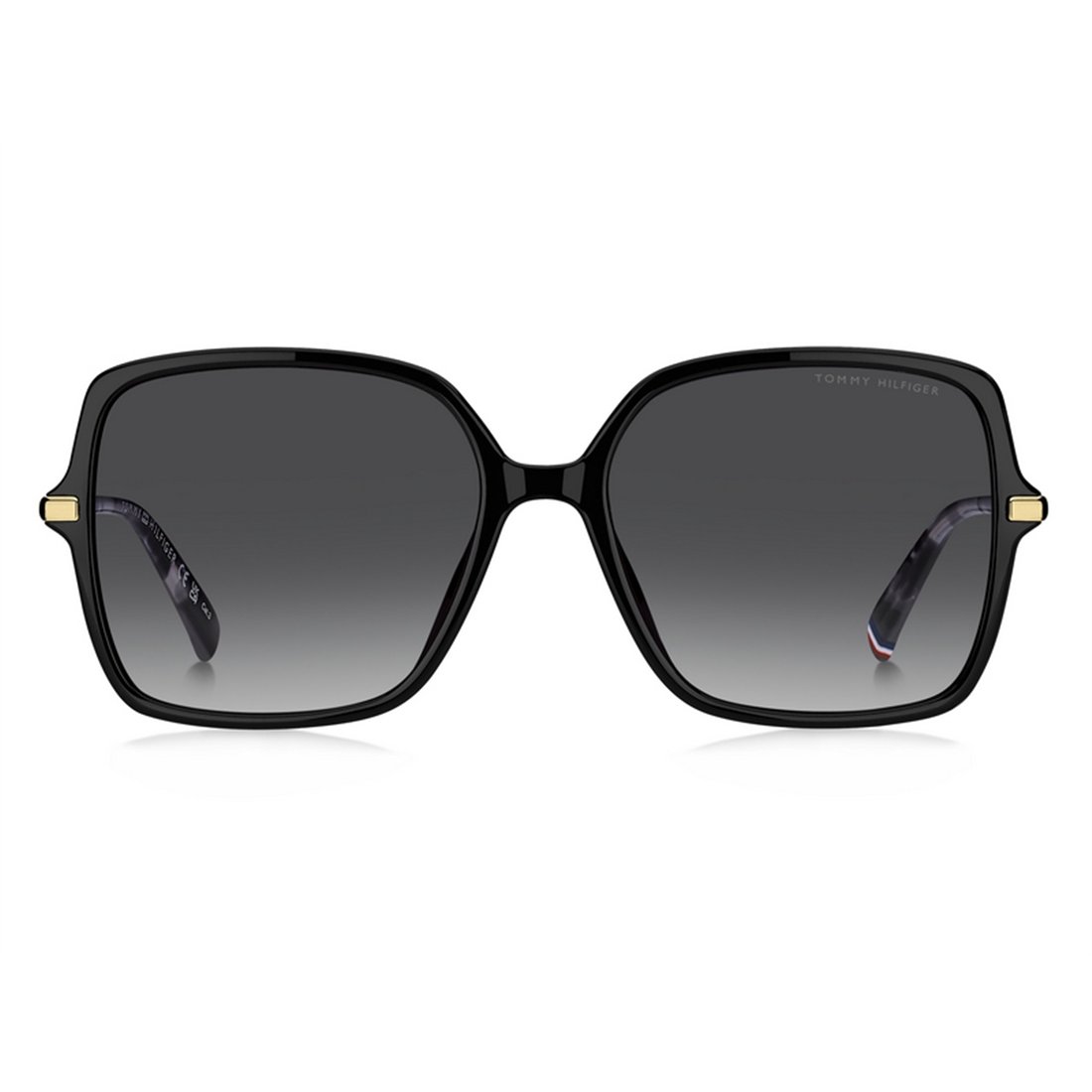 Tommy Hilfiger TH 2220/S 807(9O)