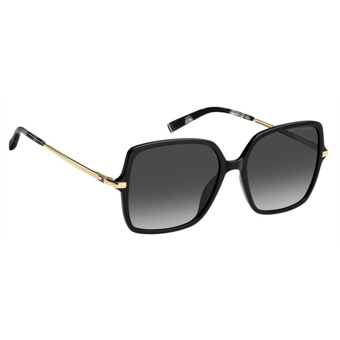 Tommy Hilfiger TH 2220/S 807(9O)