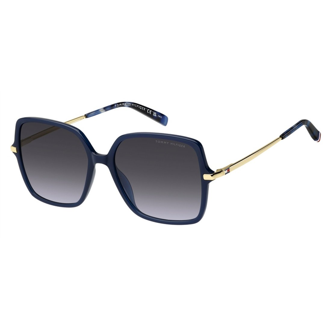 Tommy Hilfiger TH 2220/S PJP(08)