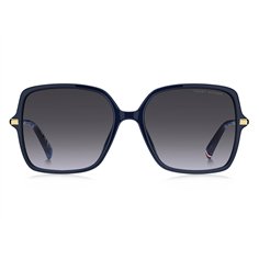 Tommy Hilfiger TH 2220/S PJP(08) 2
