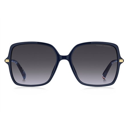 Tommy Hilfiger TH 2220/S PJP(08) Tommy Hilfiger TH 2220/S PJP(08)