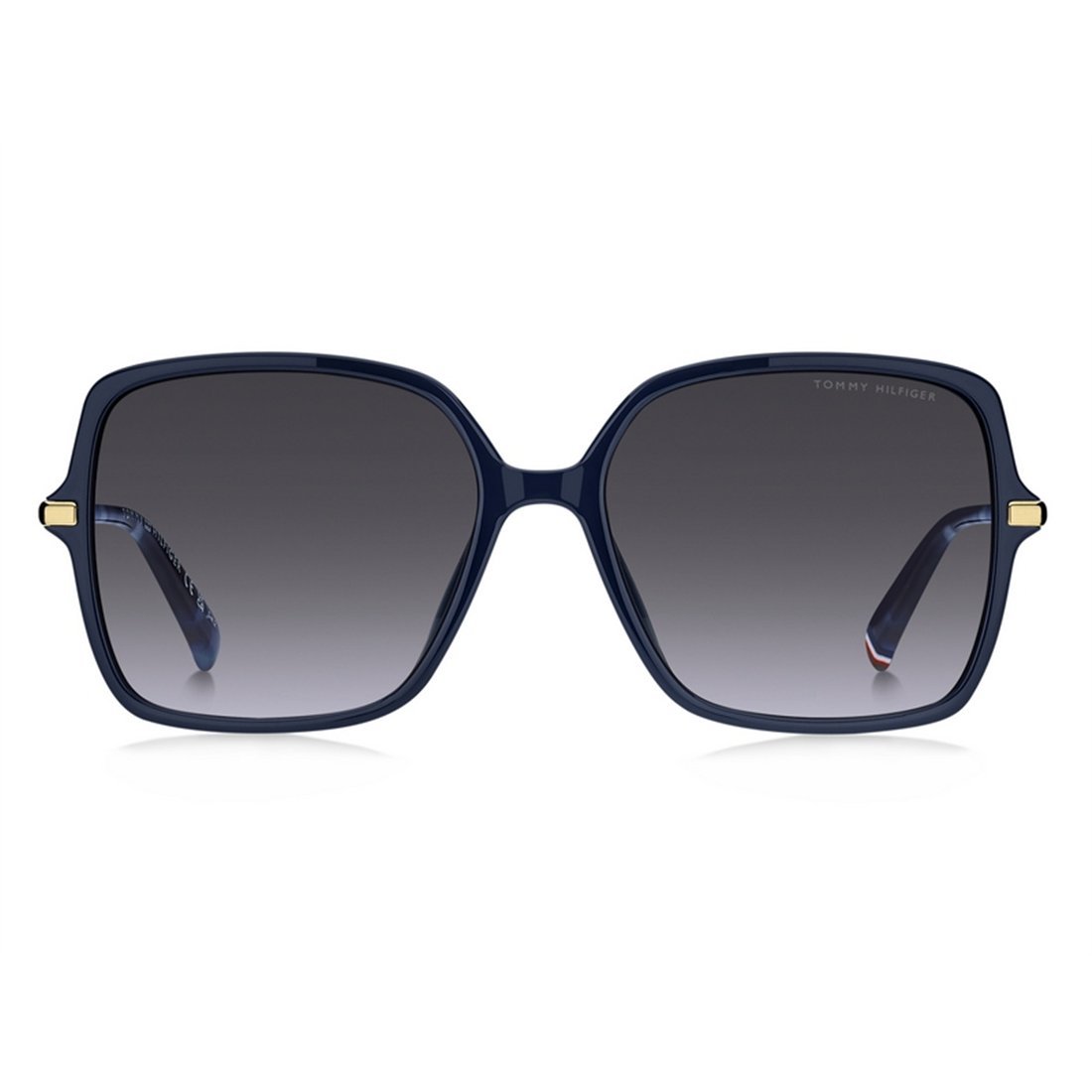 Tommy Hilfiger TH 2220/S PJP(08)