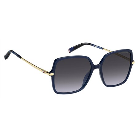 Tommy Hilfiger TH 2220/S PJP(08) Tommy Hilfiger TH 2220/S PJP(08)